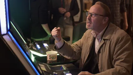 München Mord - Der Letzte seiner Art