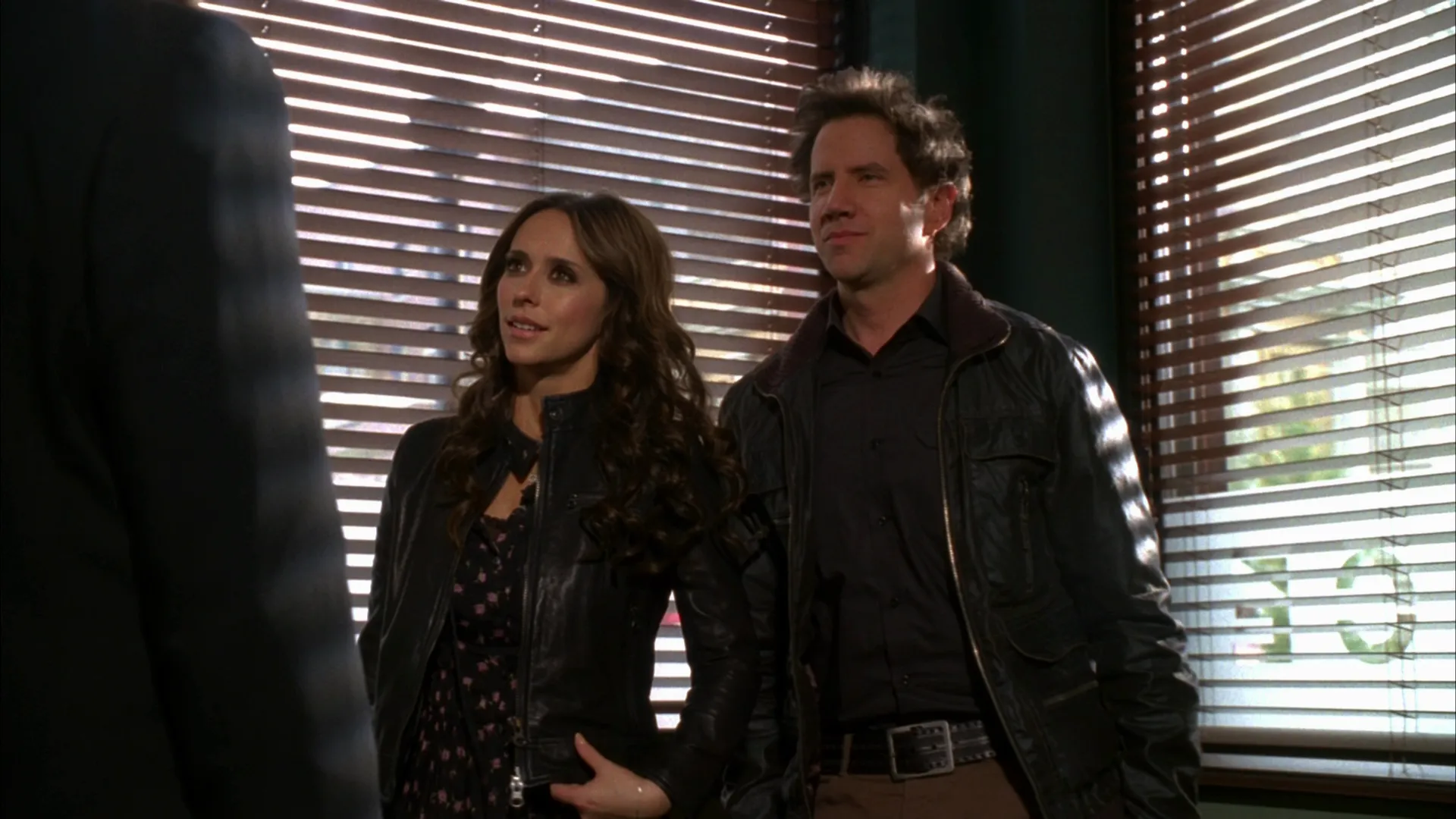 thumbnail - S5:E20 Blood Money