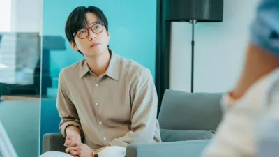 thumbnail - S1:E1 Episode 1