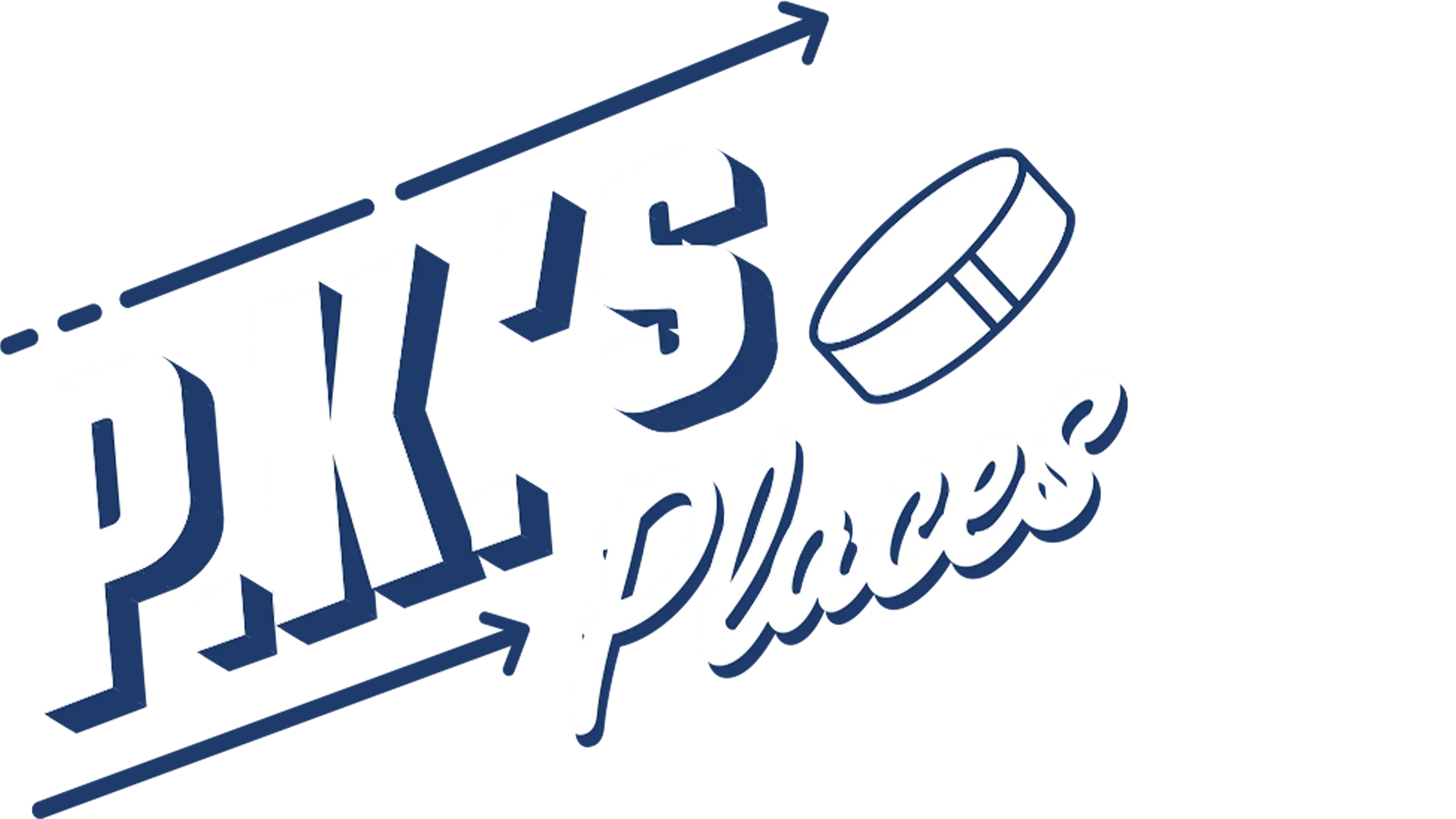 P.K.'s Places