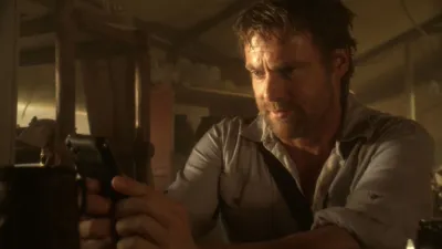 thumbnail - S10:E2 Shield