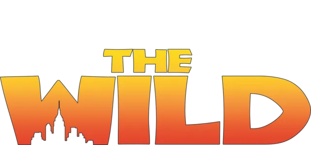 The Wild