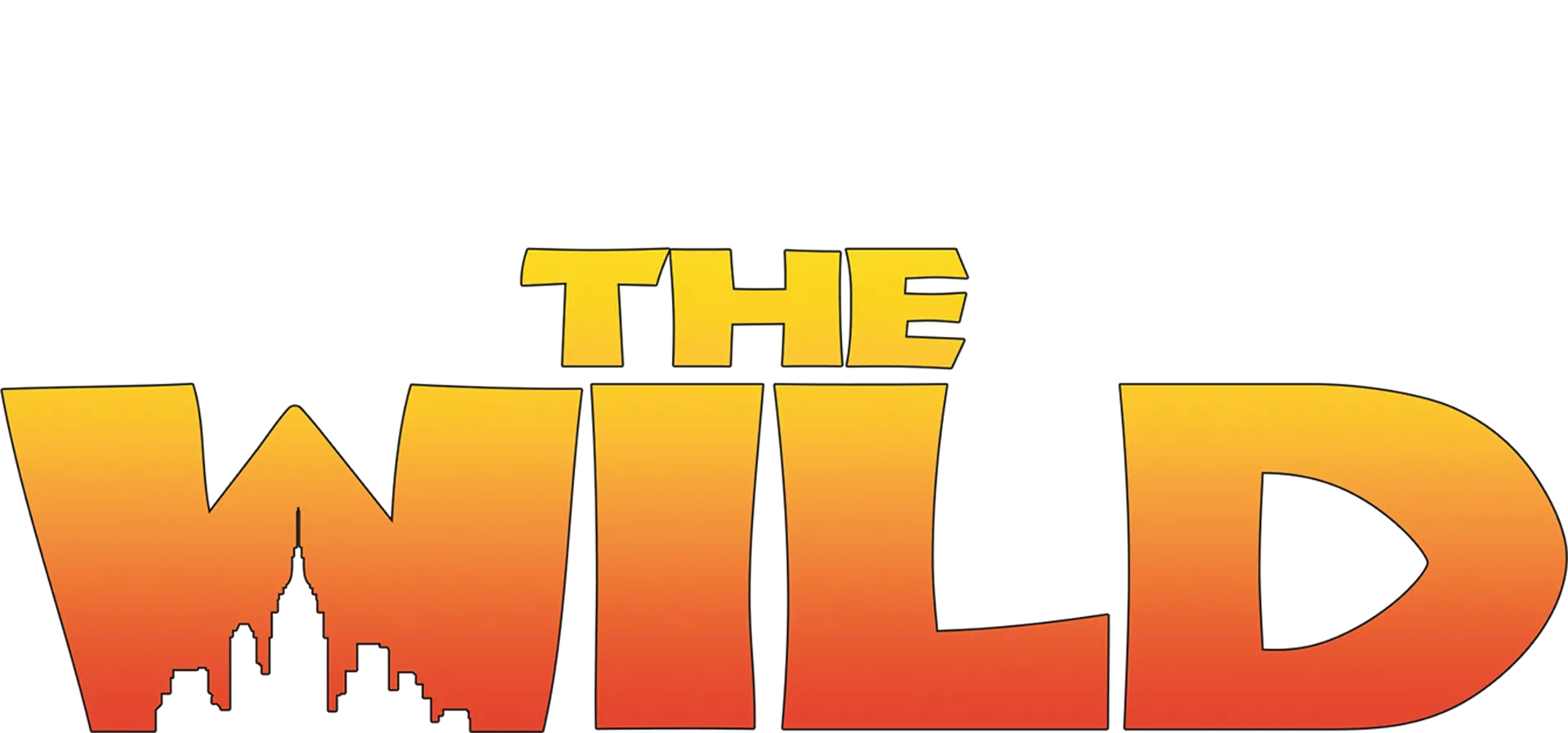 The Wild