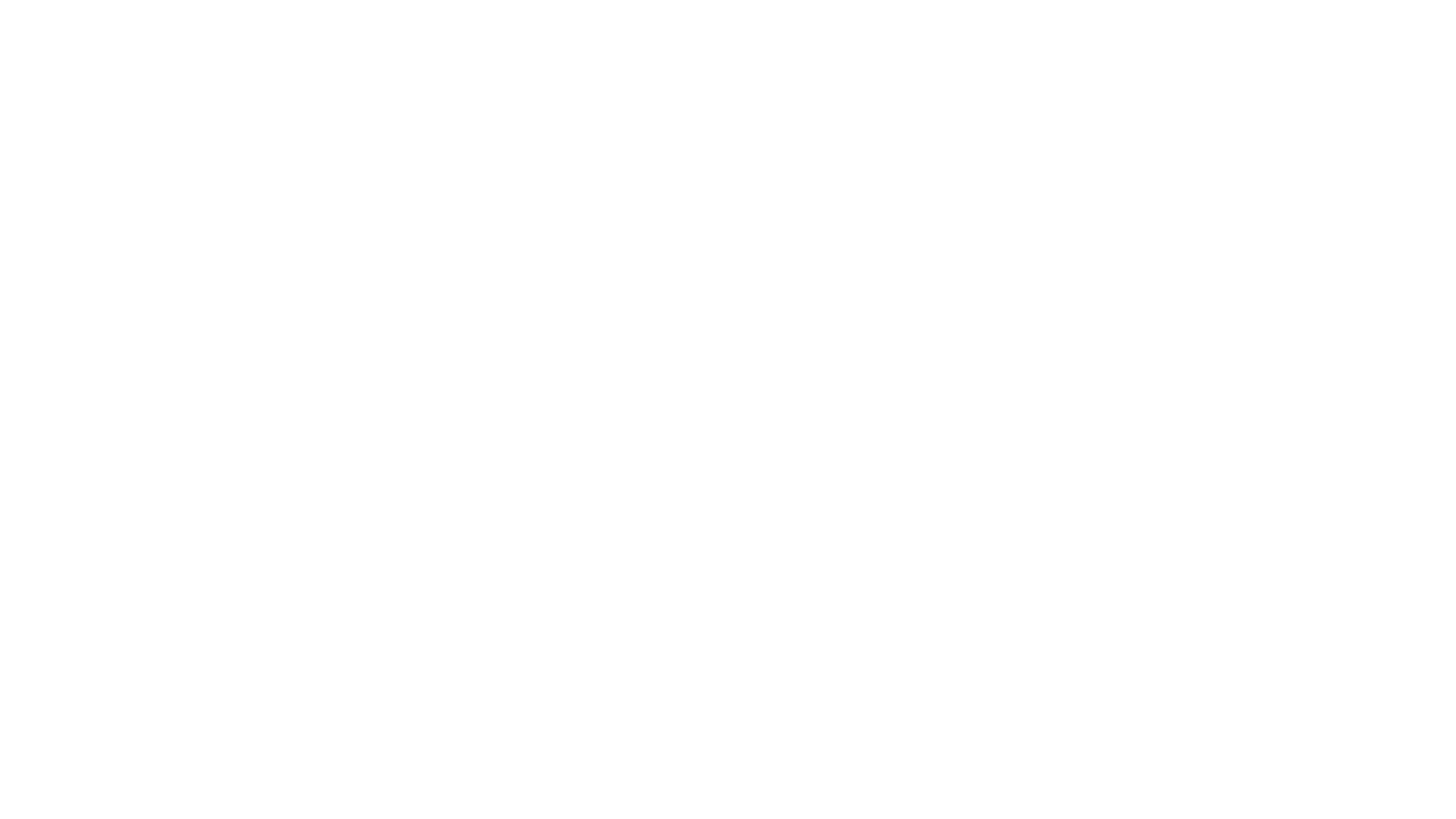 Une équipe de rêve