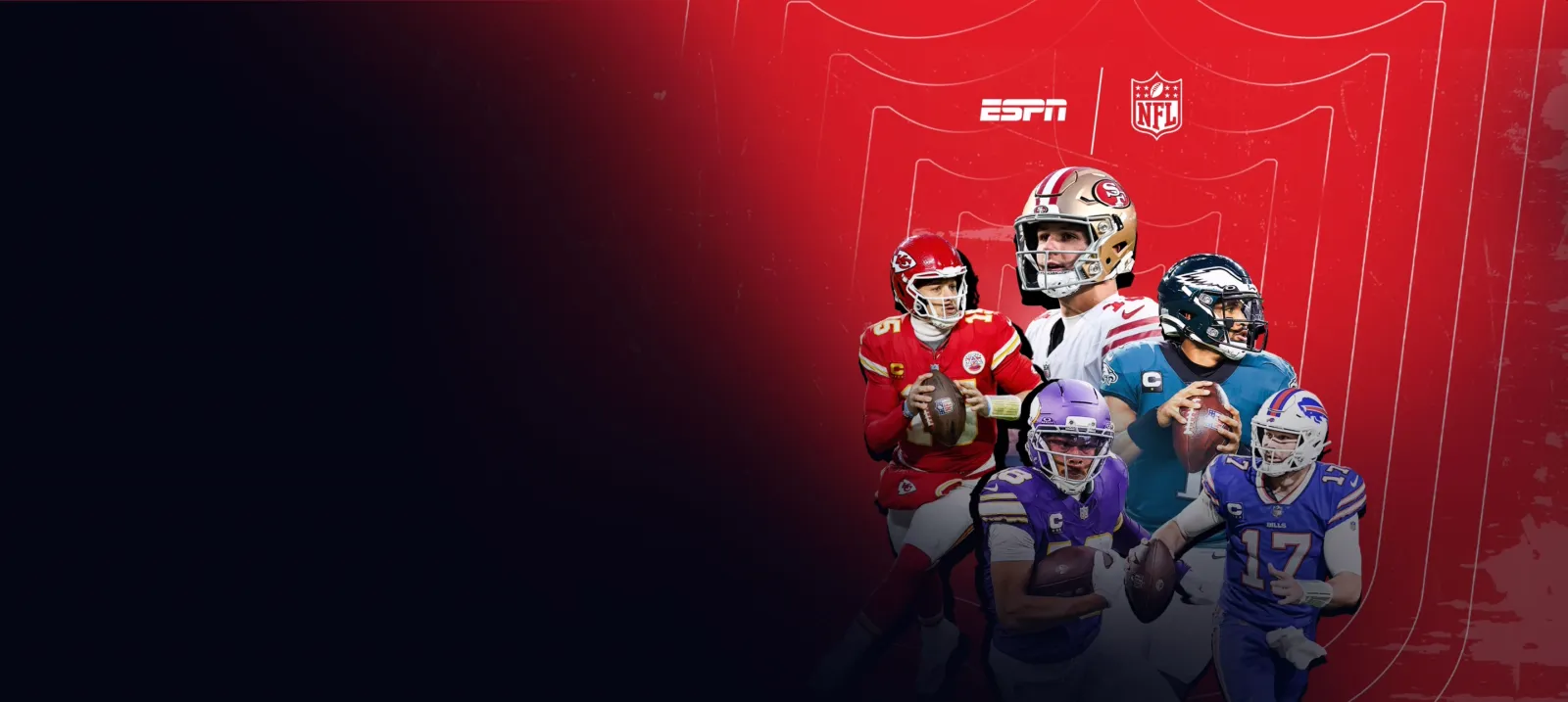 ESPN On Disney+