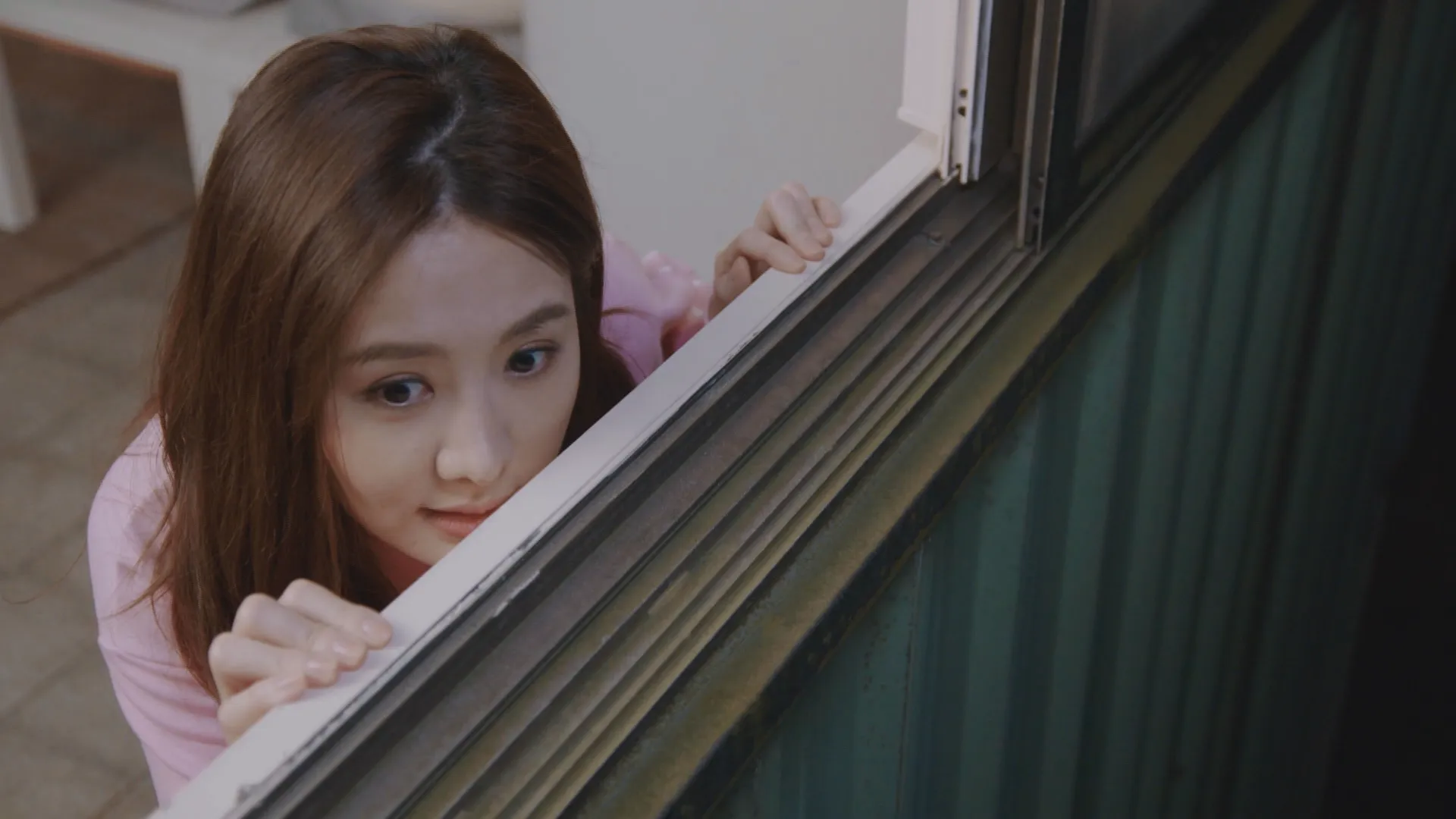 thumbnail - 第 1 季：第 10 集 第10集