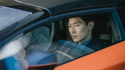 thumbnail - S1:E2 Episode 2