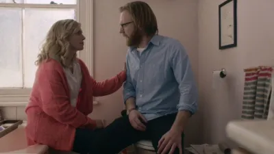 thumbnail - S1:E6 Episode 6