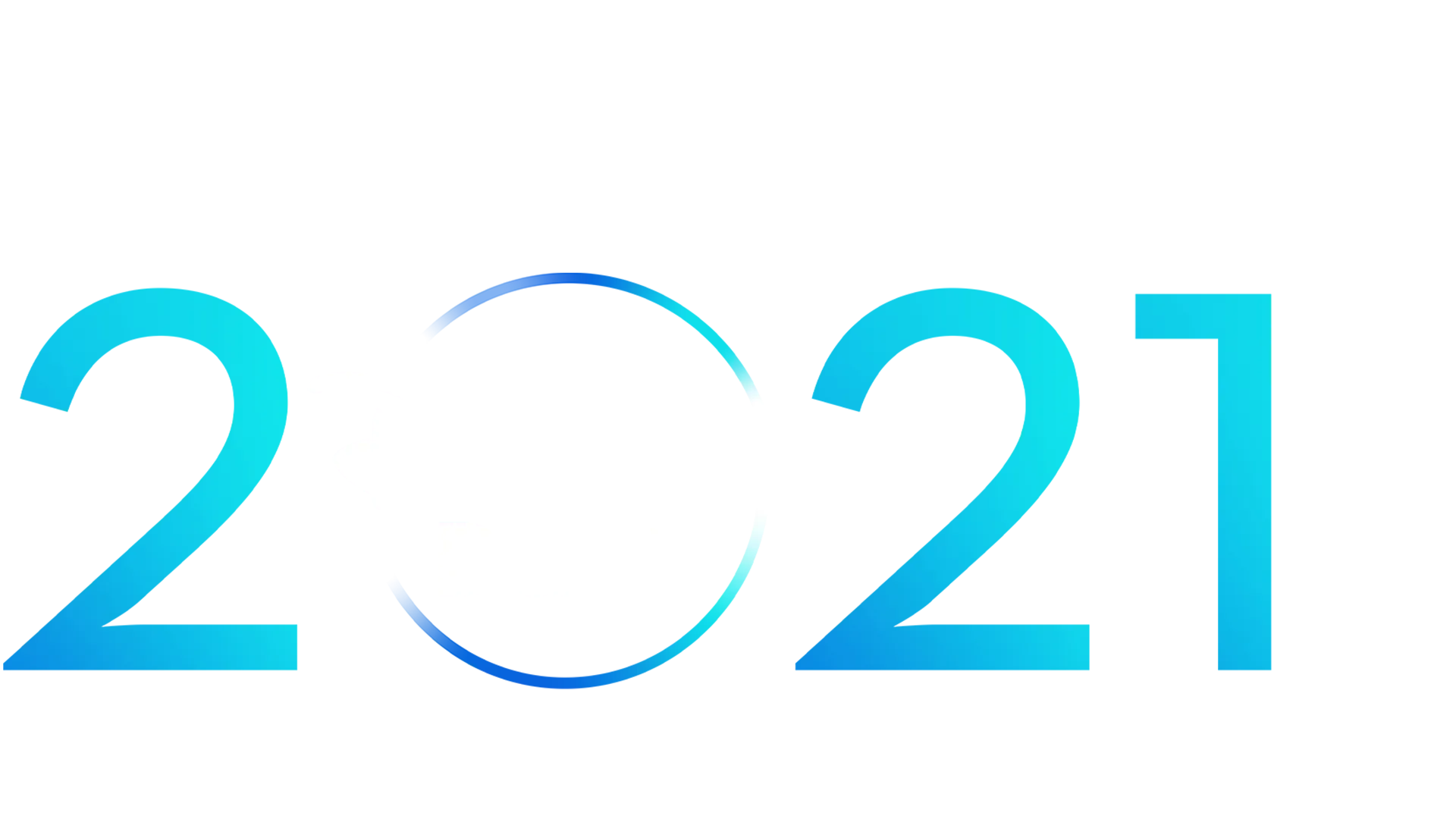 彼思2021 Disney+ Day 特別節目