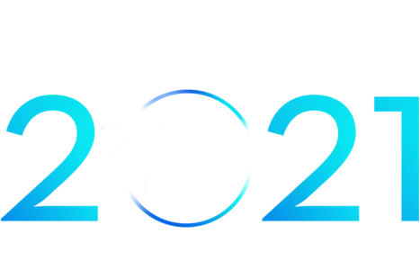 彼思2021 Disney+ Day 特別節目