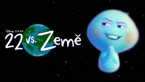 thumbnail - 22 vs. Země