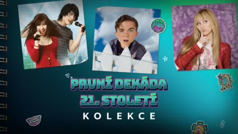 thumbnail - První dekáda 21. století 