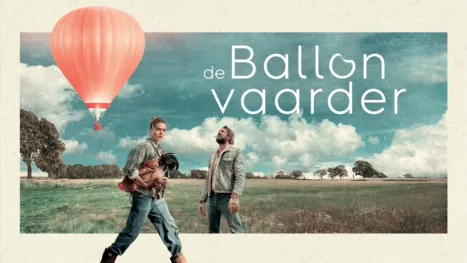 thumbnail - De Ballonvaarder