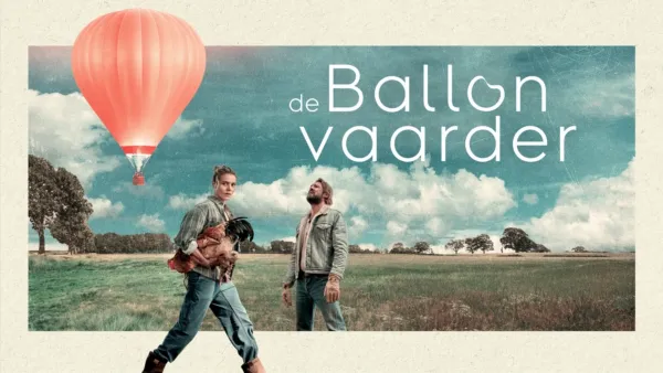 thumbnail - De Ballonvaarder