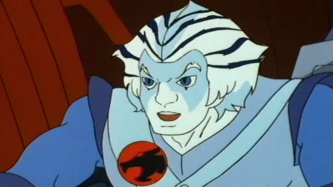 thumbnail - S2:E16 Ravage Island