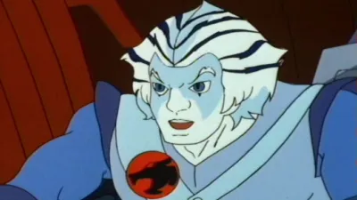 thumbnail - S2:E16 Ravage Island