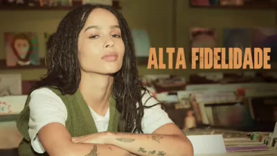 thumbnail - Alta Fidelidade