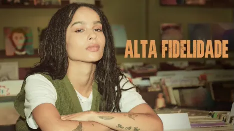 thumbnail - Alta Fidelidade