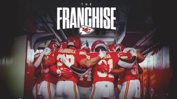 thumbnail - The Franchise