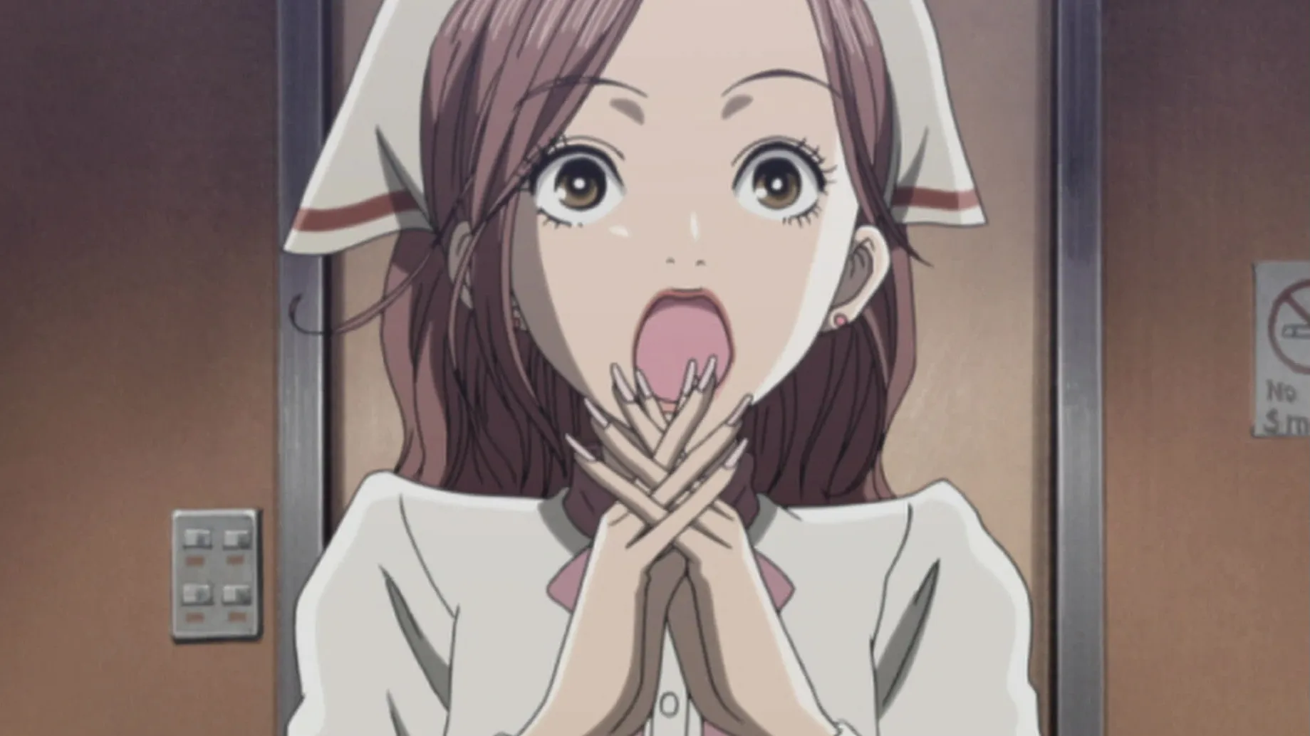 thumbnail - S1:E10 (Dub) Chapter 10