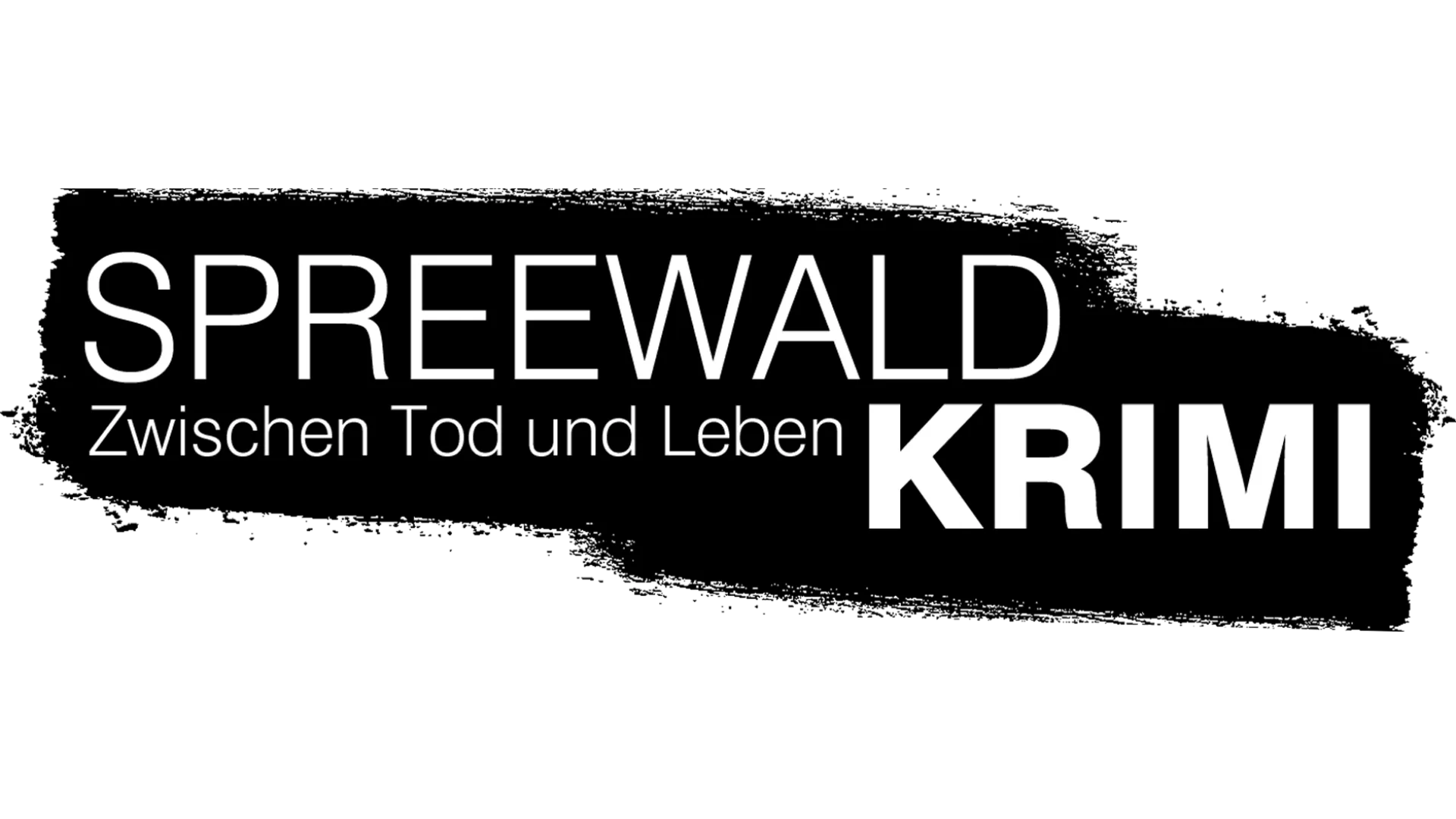 Spreewaldkrimi - Zwischen Tod und Leben