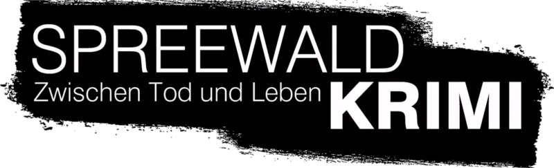 Spreewaldkrimi - Zwischen Tod und Leben