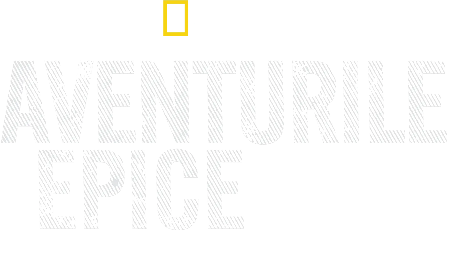 Aventurile epice ale lui Bertie Gregory