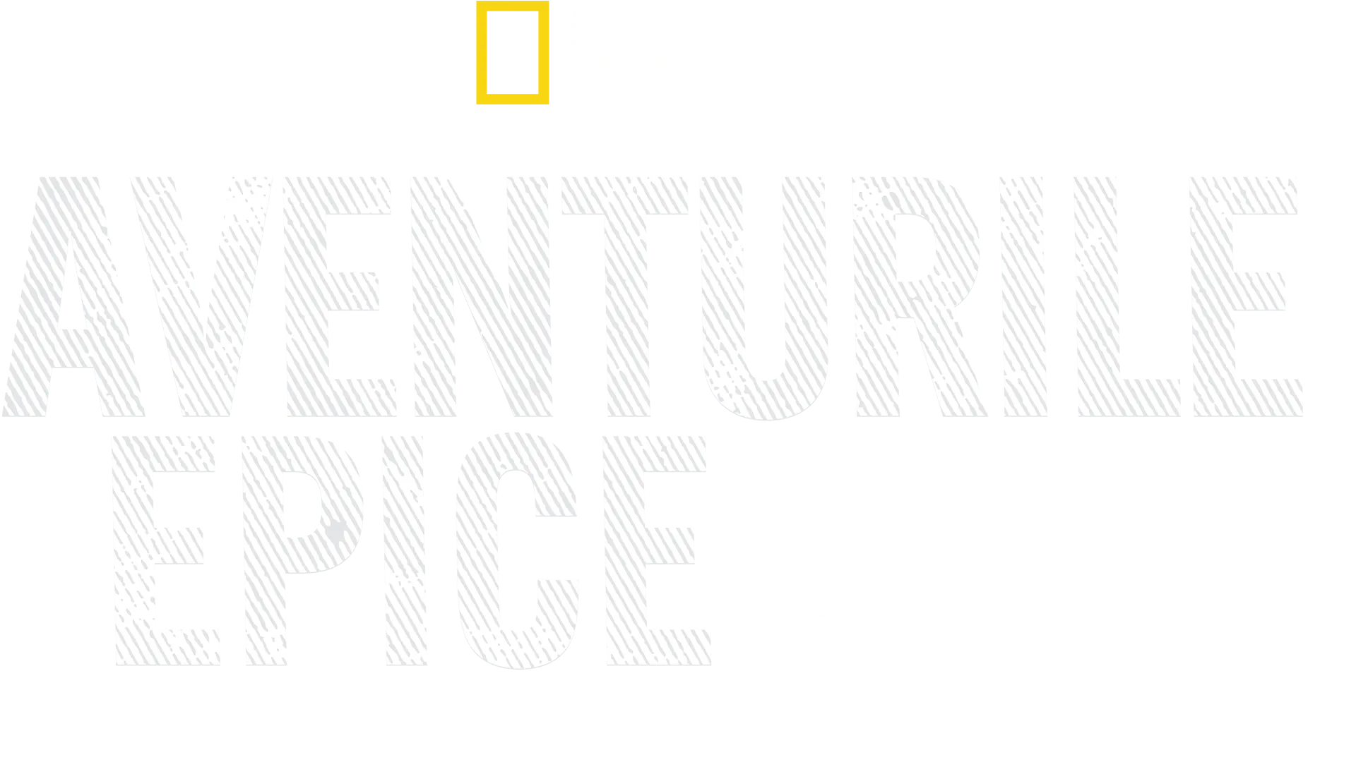 Aventurile epice ale lui Bertie Gregory