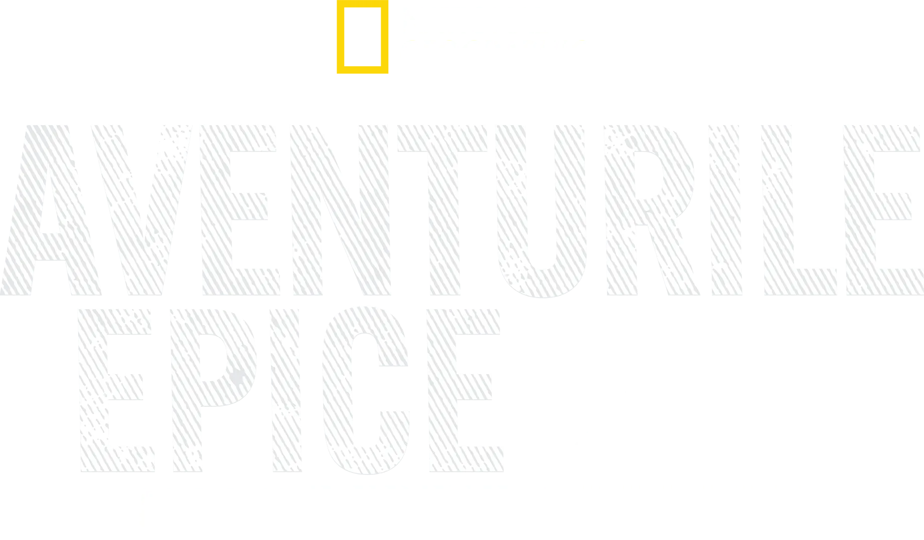 Aventurile epice ale lui Bertie Gregory