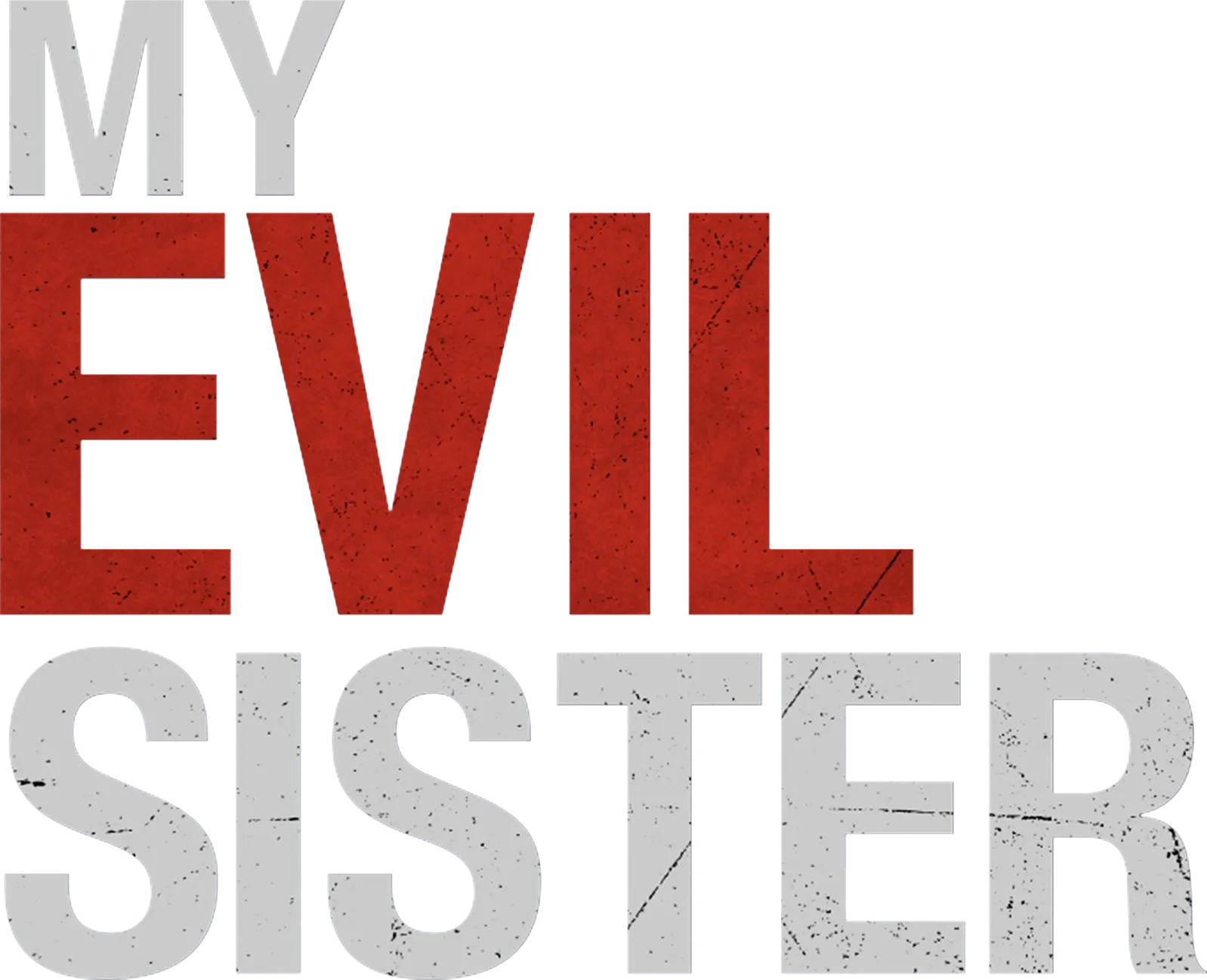 My Evil Sister