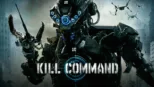 thumbnail - Kill Command