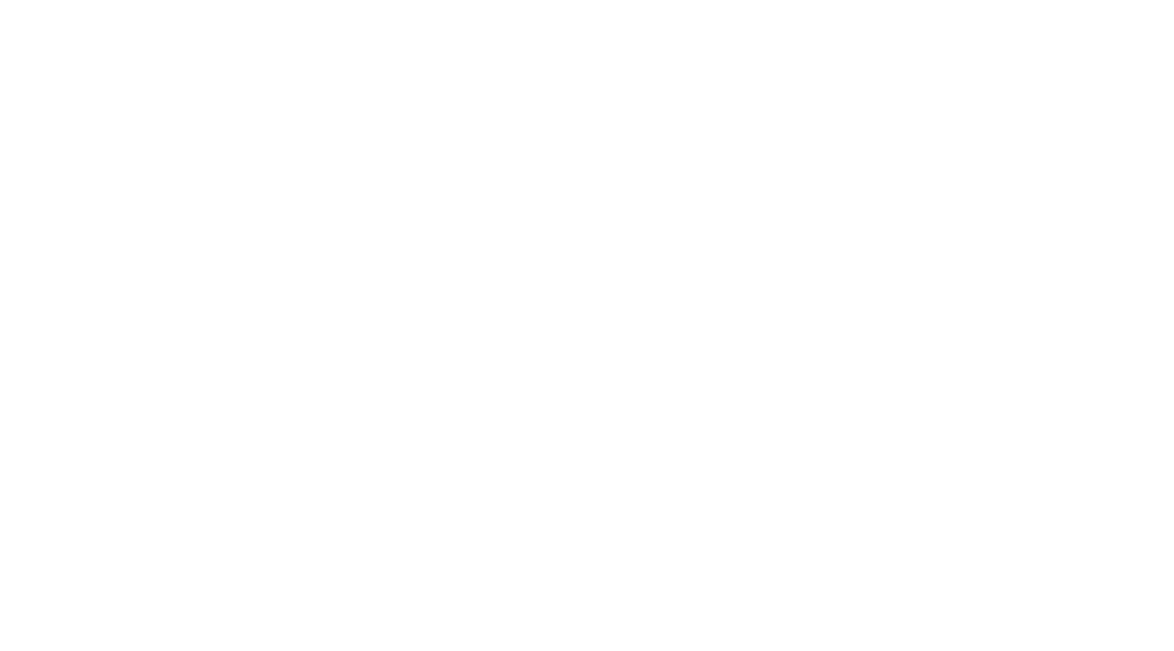 Čvirik
