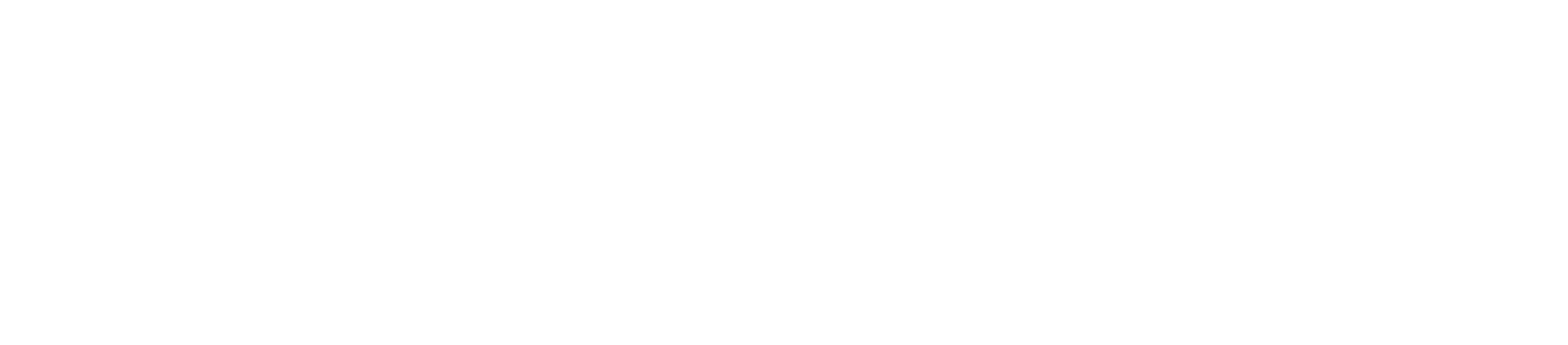 Jégkorszak