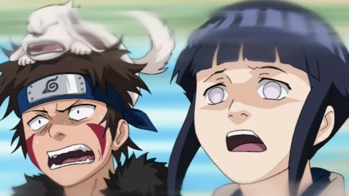 thumbnail - S4:E175 (Dub) The Treasure Hunt Is On!