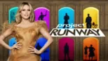 thumbnail - Project Runway