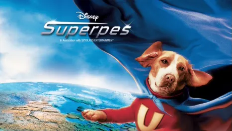 thumbnail - Superpes