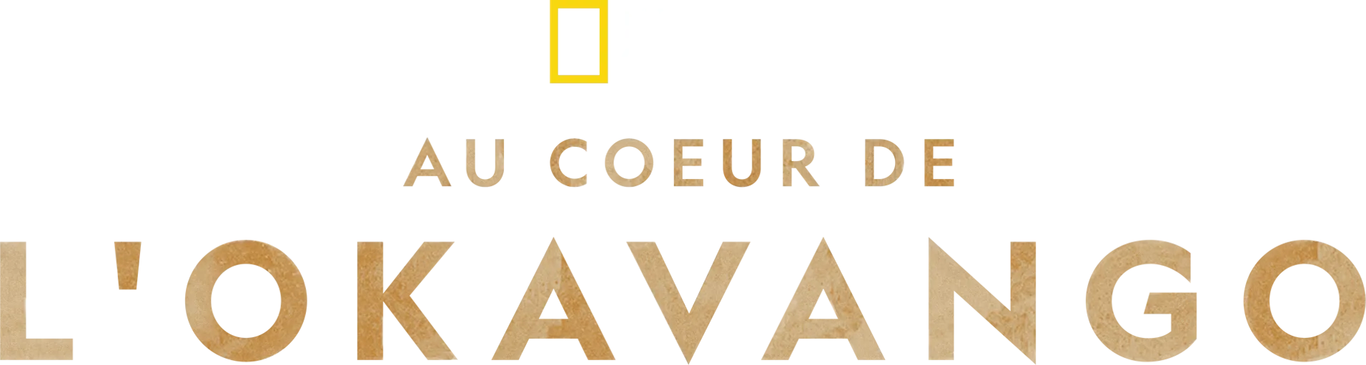 Au coeur de l'Okavango