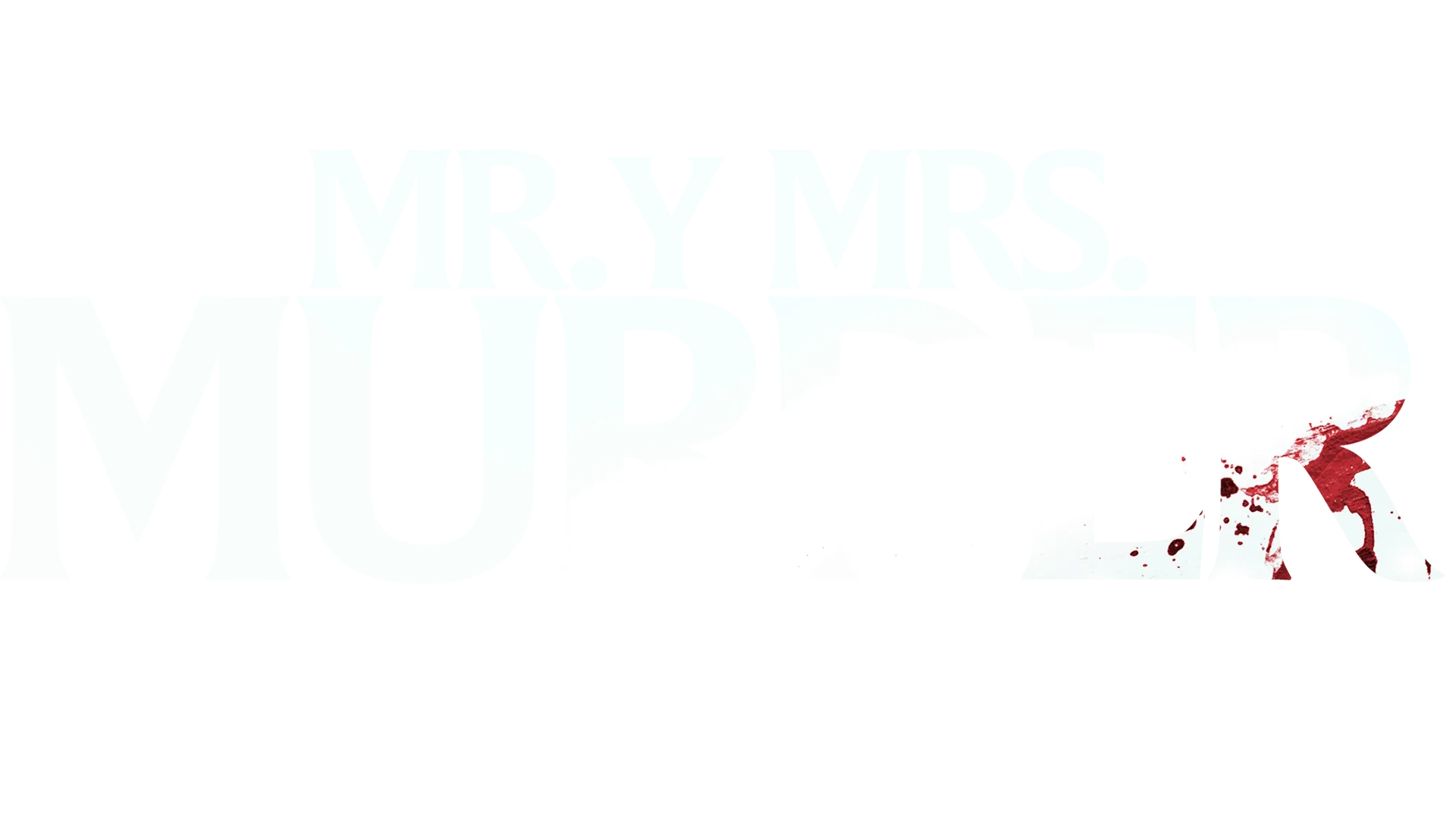 Mr. y Mrs. Murder: La desaparición de Mike Williams