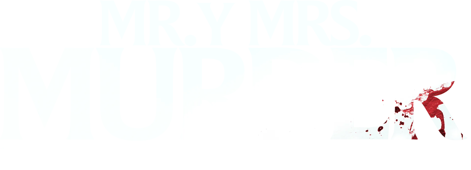 Mr. y Mrs. Murder: La desaparición de Mike Williams