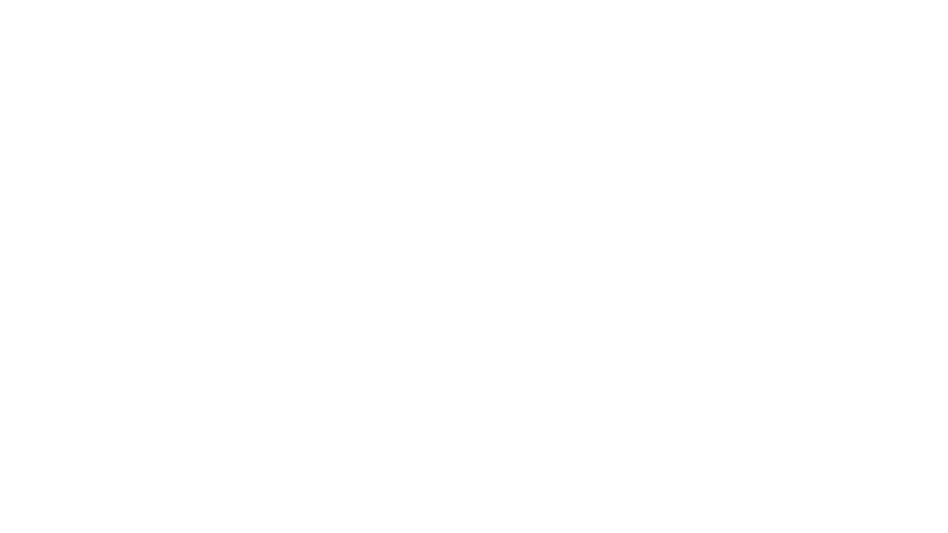 Weekend Family