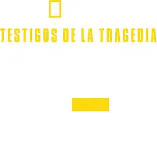 11-S: Testigos de la tragedia