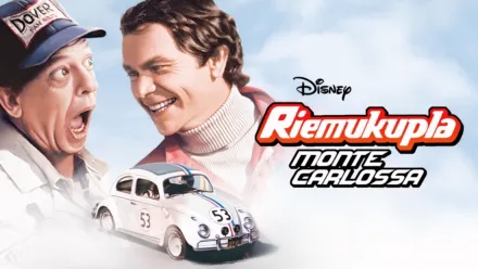 thumbnail - Riemukupla Monte Carlossa