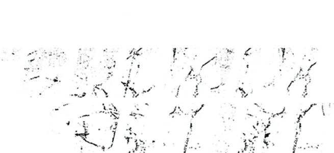 Le Chemin de la gloire
