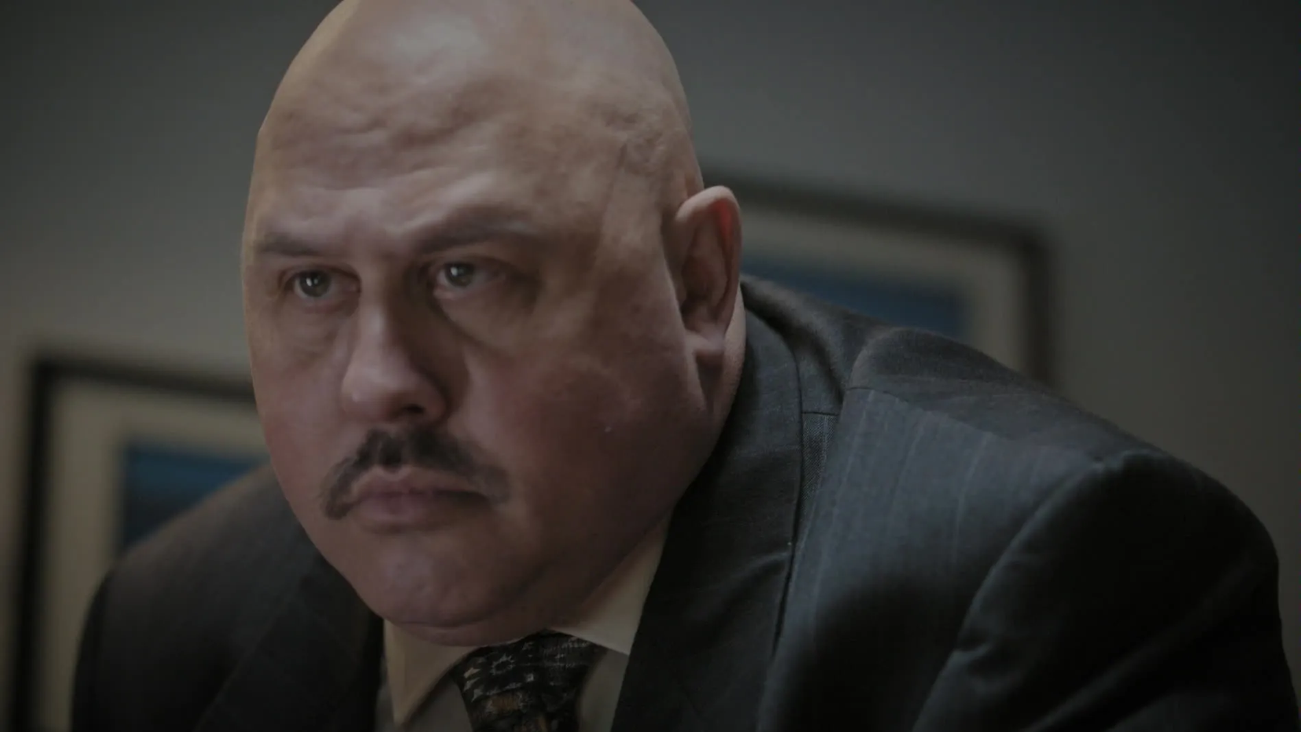 thumbnail - S8:E7 I Loved my Daughter