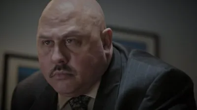 thumbnail - S8:E7 I Loved my Daughter