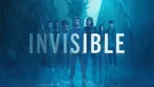 thumbnail - Invisible
