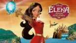 thumbnail - Elena, Avalor hercegnője
