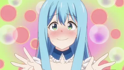 thumbnail - S1:E5 (Dub) A Pioneering New Hero