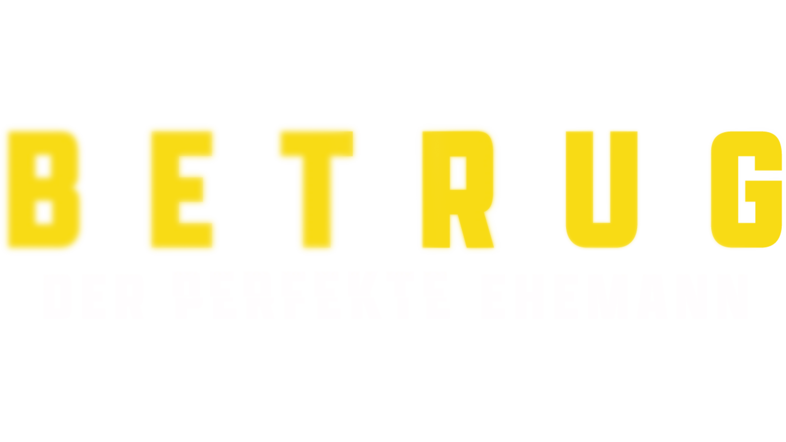 Betrug