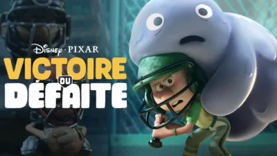 Victoire ou défaite